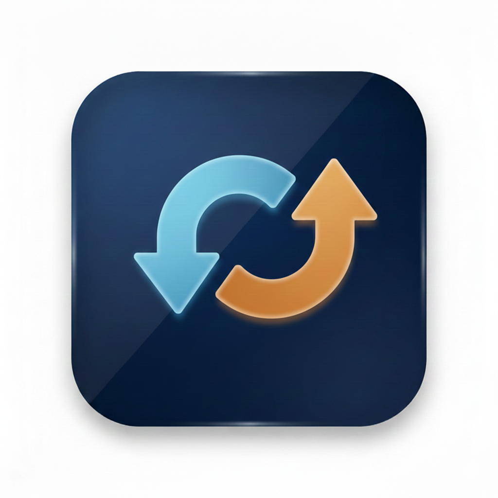 easySED logo