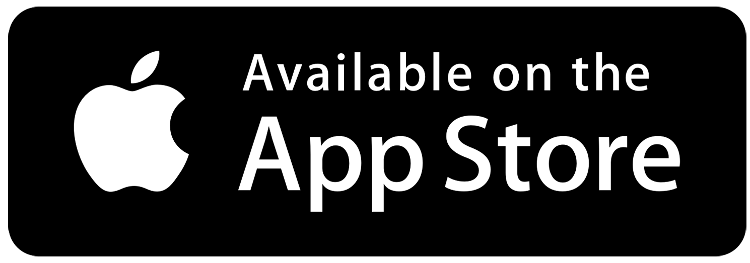 Download on the App Store